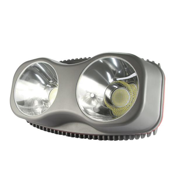 Buy cheap IP 65 Football Stadium Floodlights 600w 66000lm Led Flood Light For Football Field from wholesalers