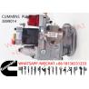 Buy cheap 3899014 KTA19 Cummins Injection Pump 3655996 3060949 3419468 from wholesalers