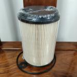 60307173 Sany Fuel Filter SY115/SY125/SY135/SY155/SY200/SY205/SY215/SY215C10