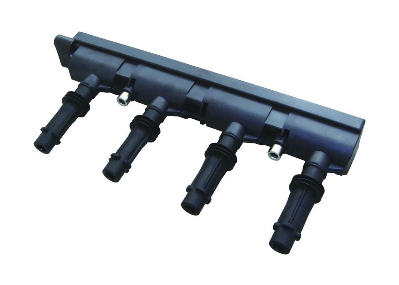 Auto Parts Engine Ignition Coil 55577898 55579072 1208092 1208093 1208096 55573735 19005362