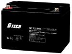 2.05kg weight 12v sla battery for ups, telecom, alarm system and solar system