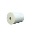 Buy cheap 18mic to 28mic Thickness Good Anti Scratch Thermal Lamination Film for Packaging Boxes from wholesalers