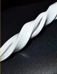 5V 12V 24V IP67 Waterproof Neon Light Silicone Tube