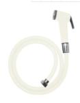 Buy cheap Indonesia popular ABS plastic jet shower all kings of color jet washer blister from wholesalers