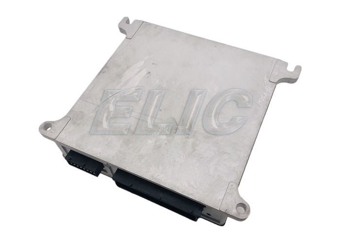 14518349 VOE14518349 Excavator ECU Computer Board 14594697 Control Unit EC210B EC140B EC240B EC290B EC210C