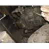 Buy cheap japan original mini excavator pc56-7/Used komatsu PC56-7 Excavator/ digger from wholesalers