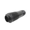 Buy cheap Rear ABC Shock Absorber Repair Kit Dust Cover 220 320 5613 220 320 9113 For Mercedes Benz W220 from wholesalers