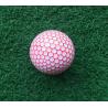 Buy cheap two color gift ball , gift ball , golf ball from wholesalers