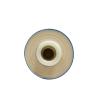Buy cheap Industrial Reverse Osmosis Membrane Filter 100 Gpd Domestic Ro from wholesalers