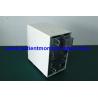 Buy cheap Spacelabs Ultraview SL Patient Monitor Model 91387 SN 1387 015 783 from wholesalers