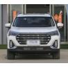 Buy cheap 2023 Facelift Jetour X90 Plus 1.6T DCT Bieshu Version 5 Door 5 seats SUV from wholesalers