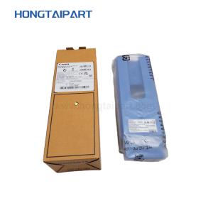 Wholesale CAAW29213 Ocinkjet Canon MC-30 Wast Ink Tank for Canon PRO 520 1156C002 1156C002AA from china suppliers
