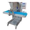 Buy cheap Small Birthday Wedding Cake Cup Making Machine Electrical Snack Extruder Batter Depositor from wholesalers