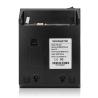 Buy cheap Mobile Wireless Thermal RS232 3 Inch 80mm Receipt Printer Wifi Lan For Kitchen from wholesalers