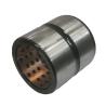 Buy cheap Hardened Steel Excavator Boom Bushings TCB602 from wholesalers