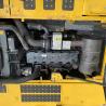Buy cheap Crawler Used Komatsu Excavator PC240LC Hydraulic Second Hand Mini Excavator 24T from wholesalers