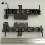 ATM Parts Diebold 5550 Presenter Push Plate 49248093000E 1750345705