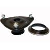 Buy cheap 54610-2H300 Hyundai Elantra Engine Mount 54610-2H200 Rubber Mounting Bushes 54610-2H000 from wholesalers