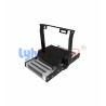 Buy cheap LED High PF 480W Flood Light Fixture With IP67 Waterproof For Outdoor from wholesalers