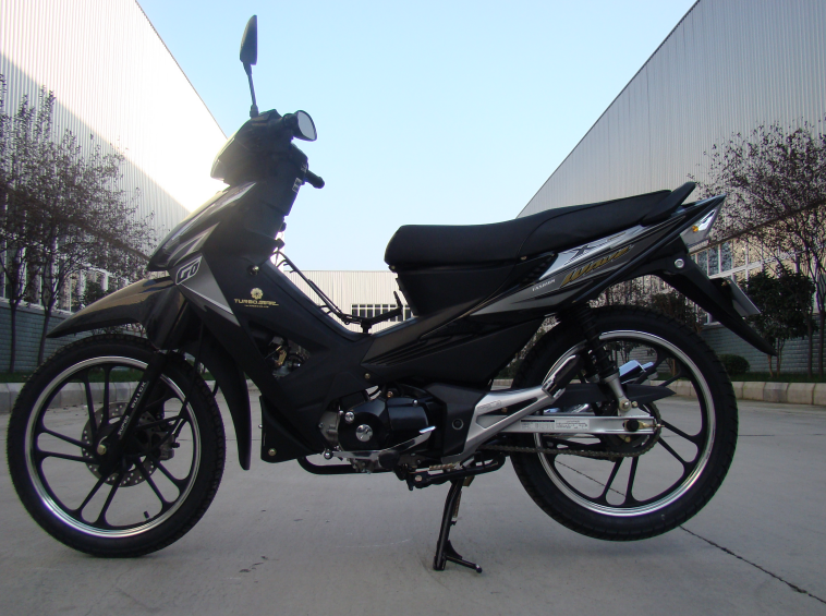 motorcycles 125cc cross gasoline 50cc/110cc/125cc mini EEC Haoji n Super Lady/Ladies Cub Motorcycle motorcycle parts 125