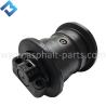 Buy cheap Road Construction Milling Machine Track Roller For PM200 276-6242 from wholesalers