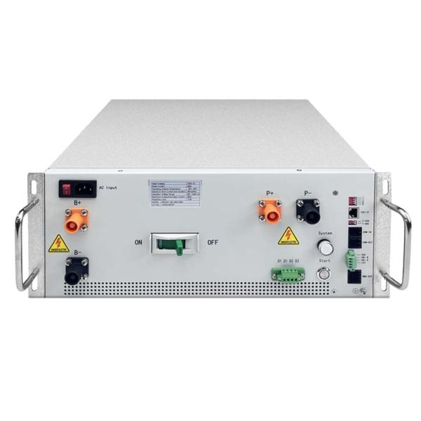Buy cheap 1500V BMS Energy Storage BMS 160A 200A 250A Lifepo4 BMS Battery Management System For Battery Energy Storage System from wholesalers