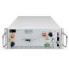 Buy cheap 1500V BMS Energy Storage BMS 160A 200A 250A Lifepo4 BMS Battery Management System For Battery Energy Storage System from wholesalers