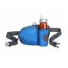 Buy cheap Expandable Orange Insulated Fanny Pack Waterproof Polyester 30*18*7cm For Adult from wholesalers