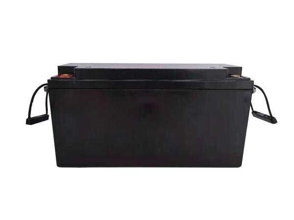 Buy cheap Household 48V Lithium Storage Battery 50AH/100AH/150AH/200AH Lithium Ion Phosphate Battery from wholesalers