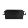 Buy cheap Household 48V Lithium Storage Battery 50AH/100AH/150AH/200AH Lithium Ion Phosphate Battery from wholesalers