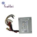 1750255528 ATM Machine Spare Parts Wincor Nixdorf Cineo power supply 1750255528