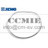 Buy cheap High Precision XCMG Wheel Loader Spare Parts ZL50GN DA1170.1-1 Seal Ring 275100116 from wholesalers