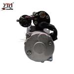 12V 3.3KW 116004 STD4403EC STD4403NB STD4403NL Starter Motor For OM924LA