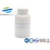 Buy cheap Cationic Polyacrylamide Emulsion Steel Industry Paper Water Purification System Industrial Circulating from wholesalers