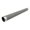 Buy cheap Upper Fuser Roller For Samsung ML-2950 2951 SCX-4726 4728 4729 M2676 2675 2876 2820 2835 2870 2676 2020 from wholesalers