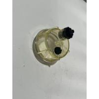Buy cheap 20478263 Bowls Penta Spare Parts product