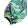 Buy cheap OEM Mens Camo Raincoat With Hood 1pc Camouflage Raincoat Women'S from wholesalers