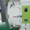 Buy cheap 1T/H-5T/H Livestock Pellet Machine Cattle Cow Feed Manufacturing Plant from wholesalers