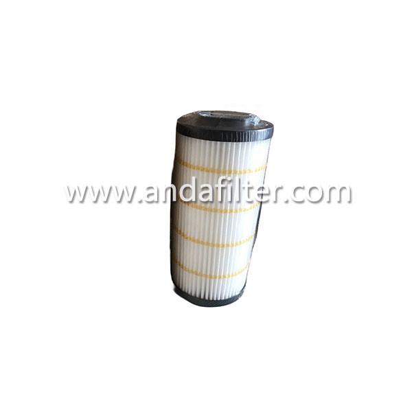 Buy cheap High Quality Hydraulic Oil Filter For CATERPILLAR 126-1813 from wholesalers