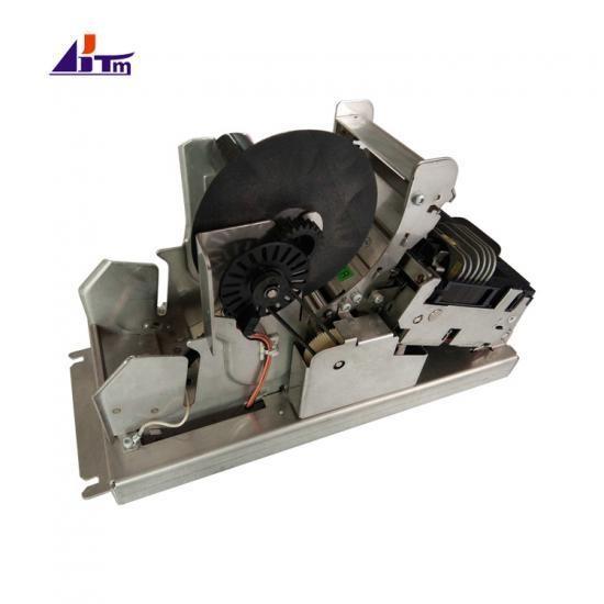 Buy cheap ATM Parts Wincor Nixdorf NP06 Journal Printer Head Assd 1750066931 from wholesalers