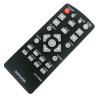 Buy cheap NEW COV31736202 REMOTE CONTROL fit for LG DVD Player from wholesalers