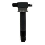 Buy cheap FK0320 1832A016 1832A28 auto engine ignition coils for mitsubishi smart from wholesalers
