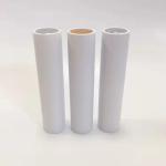 10ML Spray Customized Color Perfume GLass Bottle Factory Price Refillable
