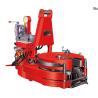 Buy cheap Drill Pipe Power Tongs Wellhead Tools ZQ203-100Ⅲ ZQ203-125Ⅲ from wholesalers
