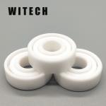 7005 Angular Contact Ball Bearings
