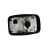 Buy cheap SK200-8 SK210LC-8 SK260 Excavator Spare Parts Monitor Display Panel YN59S00021F1 from wholesalers