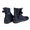 Buy cheap Multipurpose Diving Wetsuit Boots , Anti Slip Neoprene Diving Shoes from wholesalers