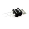 Buy cheap Snap Action Sub Miniature Bimetallic Thermostat For Medical Power Supply from wholesalers