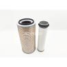 Buy cheap Heavy Truck Air Filters Cartridge 6644839 P181088 C17225/3 from wholesalers