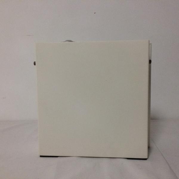 Wall Mounted Commercial Scent Diffuser For Medium Area 1000 Cubic Meters / HVAC